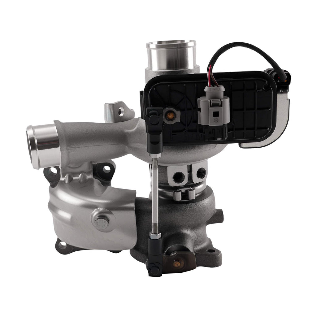 Turbo geschikt voor Hyundai i30 Estate/Fastback 1.4 T-GDi 2823103010 2017-2020