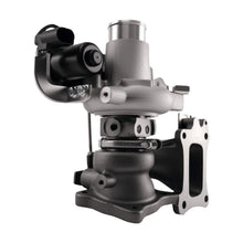 Laad de afbeelding in de galerijviewer, Turbo geschikt voor Hyundai i30 Estate/Fastback 1.4 T-GDi 2823103010 2017-2020