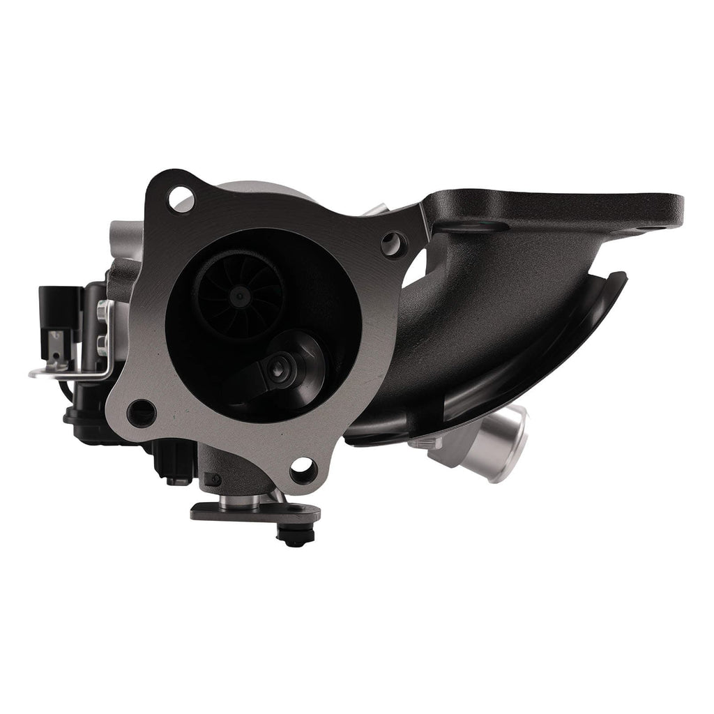 Turbo geschikt voor Hyundai i30 Estate/Fastback 1.4 T-GDi 2823103010 2017-2020