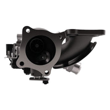 Laad de afbeelding in de galerijviewer, Turbo geschikt voor Hyundai i30 Estate/Fastback 1.4 T-GDi 2823103010 2017-2020