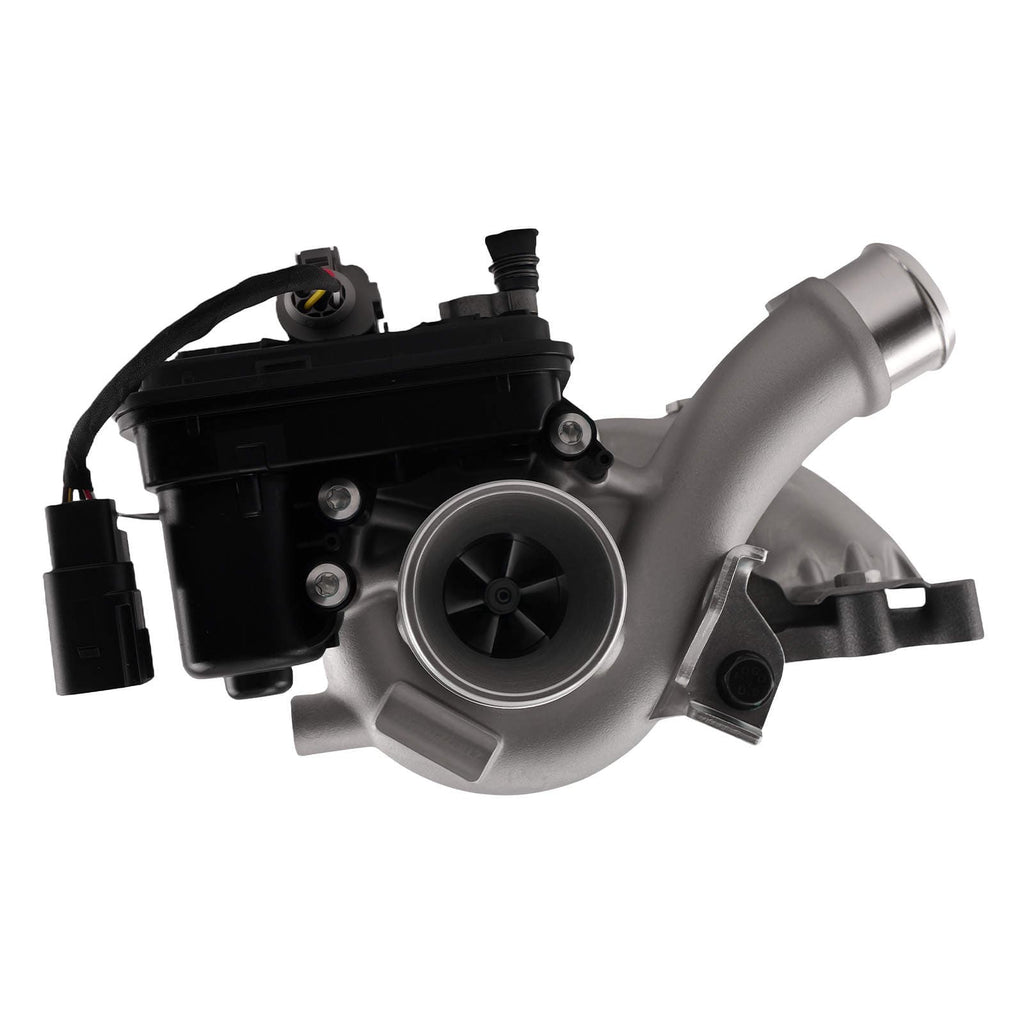 Turbo geschikt voor Hyundai i30 Estate/Fastback 1.4 T-GDi 2823103010 2017-2020