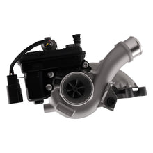 Laad de afbeelding in de galerijviewer, Turbo geschikt voor Hyundai i30 Estate/Fastback 1.4 T-GDi 2823103010 2017-2020