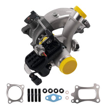 Laad de afbeelding in de galerijviewer, Turbo geschikt voor Hyundai i30 Estate/Fastback 1.4 T-GDi 2823103010 2017-2020
