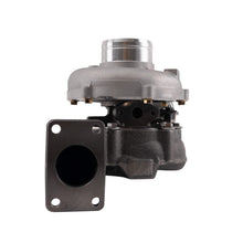 Load image into Gallery viewer, Turbine Charger suitable for VW Transporter IV 70B 2.5 TDI 111KW 454192-5006S