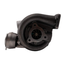 Load image into Gallery viewer, Turbine Charger suitable for VW Transporter IV 70B 2.5 TDI 111KW 454192-5006S