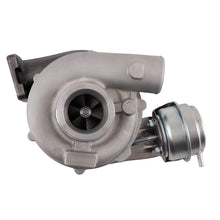 Load image into Gallery viewer, Turbine Charger suitable for VW Transporter IV 70B 2.5 TDI 111KW 454192-5006S