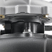 Laad de afbeelding in de galerijviewer, Turbo geschikt voor VW LT 28-35 II 28-46 II 2.5 TDI 80KW GT2052V 454205-5007S