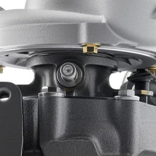 Laad de afbeelding in de galerijviewer, Turbo geschikt voor VW LT 28-35 II 28-46 II 2.5 TDI 80KW GT2052V 454205-5007S