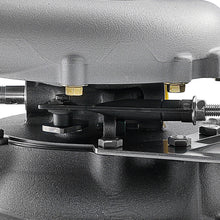 Laad de afbeelding in de galerijviewer, Turbo geschikt voor VW LT 28-35 II 28-46 II 2.5 TDI 80KW GT2052V 454205-5007S