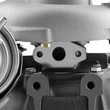 Laad de afbeelding in de galerijviewer, Turbo geschikt voor VW LT 28-35 II 28-46 II 2.5 TDI 80KW GT2052V 454205-5007S