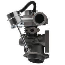 Laad de afbeelding in de galerijviewer, GT2538C Turbo geschikt voor Mercedes-Benz Sprinter Kasten 1995-2006 A6020900880
