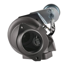 Laad de afbeelding in de galerijviewer, GT2538C Turbo geschikt voor Mercedes-Benz Sprinter Kasten 1995-2006 A6020900880