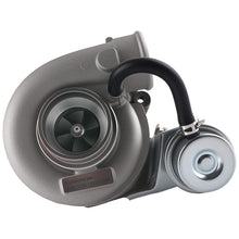 Laad de afbeelding in de galerijviewer, GT2538C Turbo geschikt voor Mercedes-Benz Sprinter Kasten 1995-2006 A6020900880
