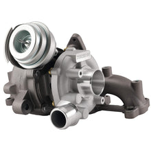 Laad de afbeelding in de galerijviewer, Turbine voor GT1749V geschikt voor Seat Alhambra/geschikt voor VW Beetle 1.9 TDI 2000-2010 038253019CX