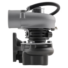 Laad de afbeelding in de galerijviewer, Turbo geschikt voor Fiat Fiorino Pick-up 1.7 TD 46kW 1997-2001 466856-5004 Einzeln