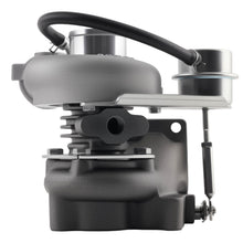 Laad de afbeelding in de galerijviewer, Turbo geschikt voor Fiat Fiorino Pick-up 1.7 TD 46kW 1997-2001 466856-5004 Einzeln