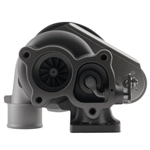 Laad de afbeelding in de galerijviewer, Turbo geschikt voor Fiat Fiorino Pick-up 1.7 TD 46kW 1997-2001 466856-5004 Einzeln