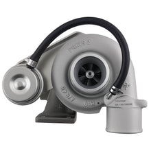 Laad de afbeelding in de galerijviewer, Turbo geschikt voor Fiat Fiorino Pick-up 1.7 TD 46kW 1997-2001 466856-5004 Einzeln