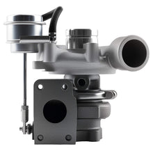Laad de afbeelding in de galerijviewer, Turbo geschikt voor Fiat Ducato 2.3 D Multijet 88KW 96KW 49135-05122 53039880078