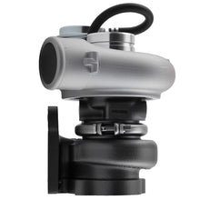 Laad de afbeelding in de galerijviewer, Turbo geschikt voor Fiat Ducato 2.3 D Multijet 88KW 96KW 49135-05122 53039880078