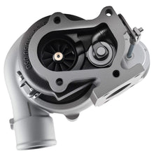 Laad de afbeelding in de galerijviewer, Turbo geschikt voor Fiat Ducato 2.3 D Multijet 88KW 96KW 49135-05122 53039880078