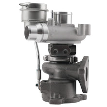 Laad de afbeelding in de galerijviewer, Turbo geschikt voor Renault Clio III 1.2 16V 74-76KW 2007-2014 49173-07615 glijlager
