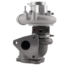 Laad de afbeelding in de galerijviewer, Turbo geschikt voor Renault Clio III 1.2 16V 74-76KW 2007-2014 49173-07615 glijlager