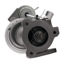 Laad de afbeelding in de galerijviewer, Turbo geschikt voor Renault Clio III 1.2 16V 74-76KW 2007-2014 49173-07615 glijlager