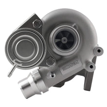 Laad de afbeelding in de galerijviewer, Turbo geschikt voor Renault Clio III 1.2 16V 74-76KW 2007-2014 49173-07615 glijlager