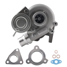 Laad de afbeelding in de galerijviewer, Turbo geschikt voor Renault Clio III 1.2 16V 74-76KW 2007-2014 49173-07615 glijlager