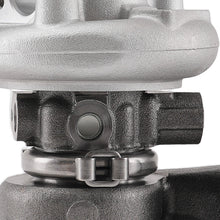 Laad de afbeelding in de galerijviewer, Turbo geschikt voor Audi A3/Q2/Q3 1.4 TSI TD025L CSSA CSTA DBVA