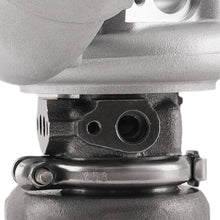 Laad de afbeelding in de galerijviewer, Turbo geschikt voor Audi A3/Q2/Q3 1.4 TSI TD025L CSSA CSTA DBVA