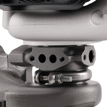 Laad de afbeelding in de galerijviewer, Turbo geschikt voor Audi A3/Q2/Q3 1.4 TSI TD025L CSSA CSTA DBVA