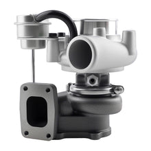 Laad de afbeelding in de galerijviewer, Turbo TURBINE geschikt voor Iveco Daily 35C15 40C15 50C15 TD04HL-13T-6 107KW 2006-2016