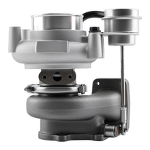 Laad de afbeelding in de galerijviewer, Turbo TURBINE geschikt voor Iveco Daily 35C15 40C15 50C15 TD04HL-13T-6 107KW 2006-2016
