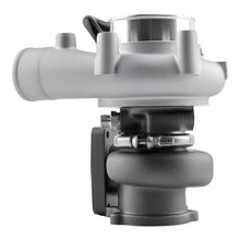 Laad de afbeelding in de galerijviewer, Turbo TURBINE geschikt voor Iveco Daily 35C15 40C15 50C15 TD04HL-13T-6 107KW 2006-2016