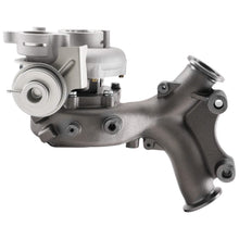 Laad de afbeelding in de galerijviewer, Turbo geschikt voor Infiniti EX30d M30d QX70 175KW 2010-2025 49189-07802 TD04L