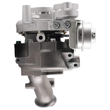 Laad de afbeelding in de galerijviewer, Turbo geschikt voor Infiniti EX30d M30d QX70 175KW 2010-2025 49189-07802 TD04L