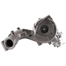 Laad de afbeelding in de galerijviewer, Turbo geschikt voor Infiniti EX30d M30d QX70 175KW 2010-2025 49189-07802 TD04L