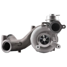 Laad de afbeelding in de galerijviewer, Turbo geschikt voor Infiniti EX30d M30d QX70 175KW 2010-2025 49189-07802 TD04L