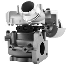 Laad de afbeelding in de galerijviewer, Advanced Turbo suitable voor Mitsubishi L200/Outlander 2.2L 4N14 49335-01121