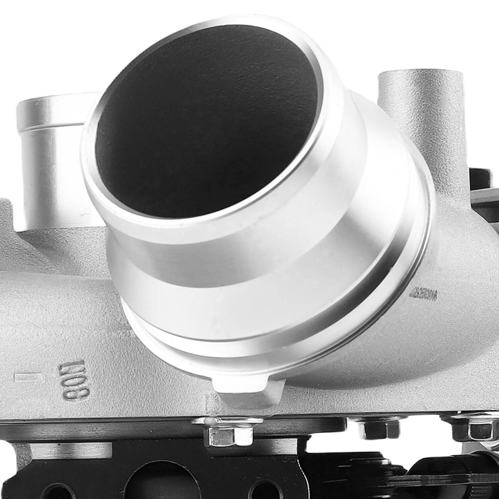 Advanced Turbo suitable voor Mitsubishi L200/Outlander 2.2L 4N14 49335-01121