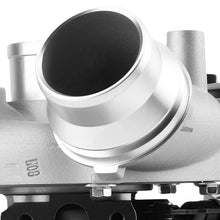 Laad de afbeelding in de galerijviewer, Advanced Turbo suitable voor Mitsubishi L200/Outlander 2.2L 4N14 49335-01121