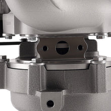 Laad de afbeelding in de galerijviewer, Turbo geschikt voor BMW 3 E90 E91 E92 E93 2004-2013 49335-00610 N47D20 M47D20