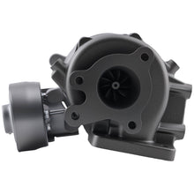 Laad de afbeelding in de galerijviewer, Turbine 1.8 DI-D geschikt voor Mitsubishi Lancer Sportback CXA 85 KW 49335-01102