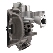 Laad de afbeelding in de galerijviewer, Turbine Turbo geschikt voor Fiat 500C Punto 0.9 TwinAir 49373-03010 55240093