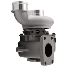 Laad de afbeelding in de galerijviewer, Turbo TURBINE geschikt voor VW Crafter 2E 2.5 TDI CECA CECB 2006-2011 076145701FX 49377