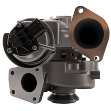 Load image into Gallery viewer, Turbine VG suitable for Chevrolet Cruze Orlando Hatchback 2.0 CDi 25184398 2011-2016