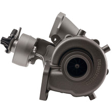 Load image into Gallery viewer, Turbine VG suitable for Chevrolet Cruze Orlando Hatchback 2.0 CDi 25184398 2011-2016