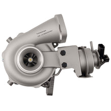 Load image into Gallery viewer, Turbine VG suitable for Chevrolet Cruze Orlando Hatchback 2.0 CDi 25184398 2011-2016
